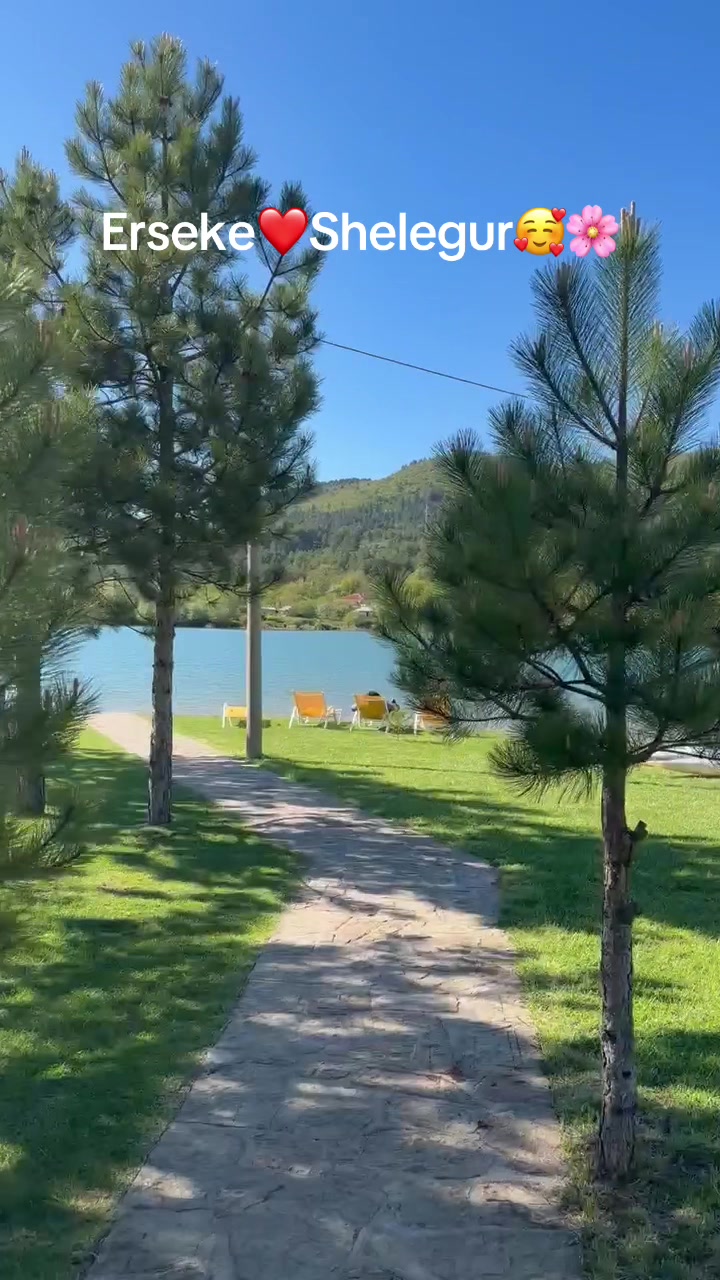 @elena_elena🇦🇱🇦🇱🇦🇱🇦🇱