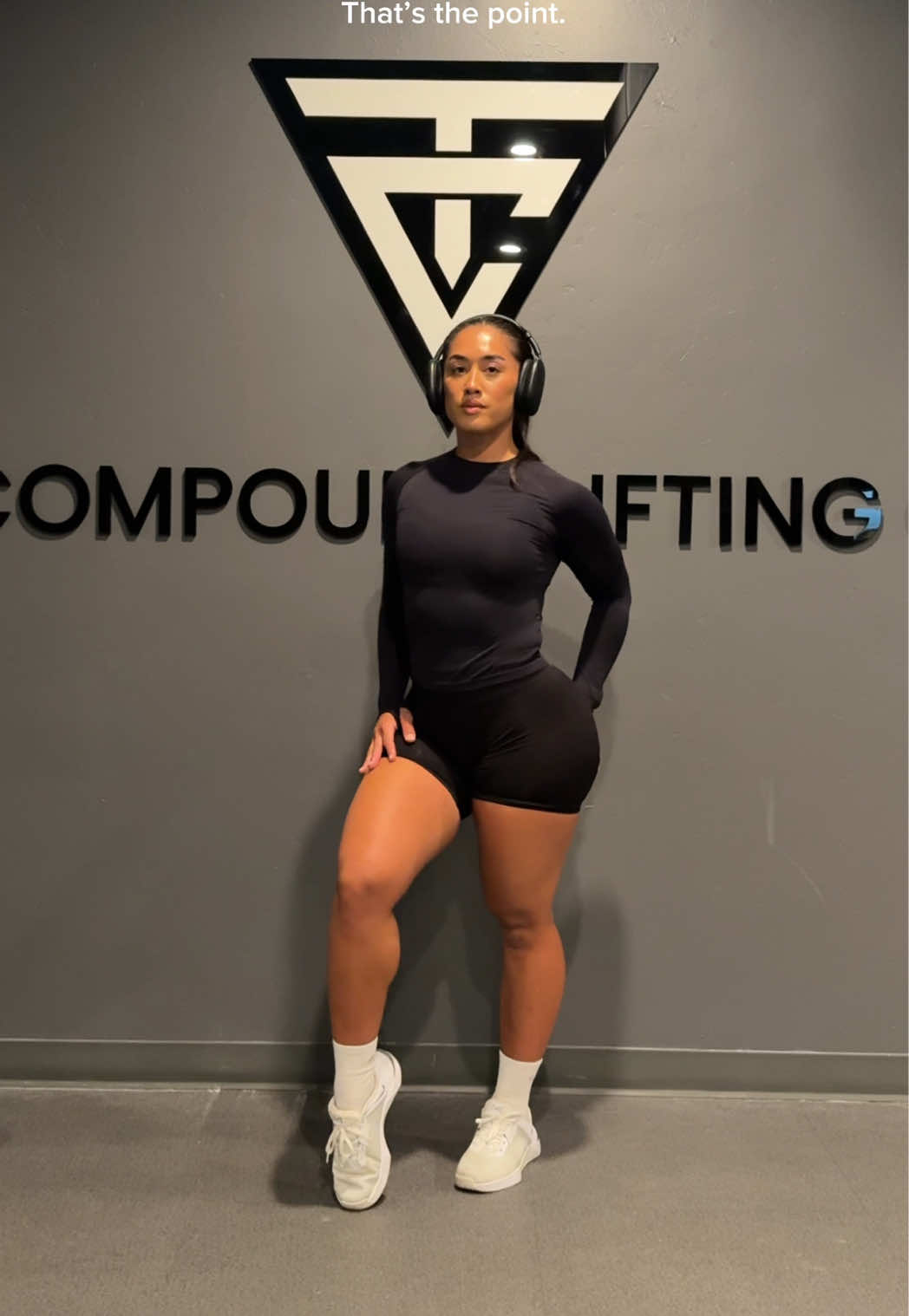@Kimmykatee