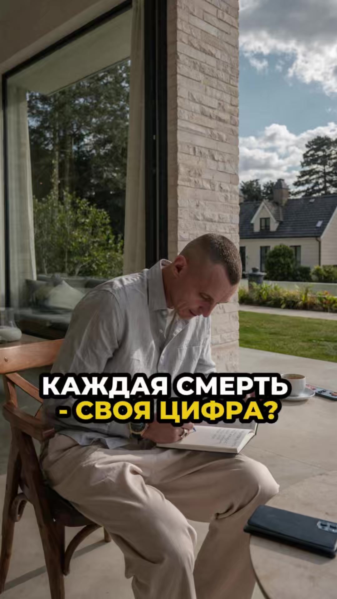 @kapustin_official