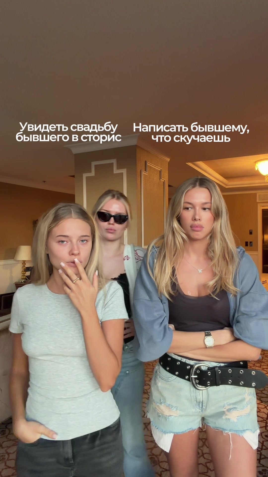 @Дариночка