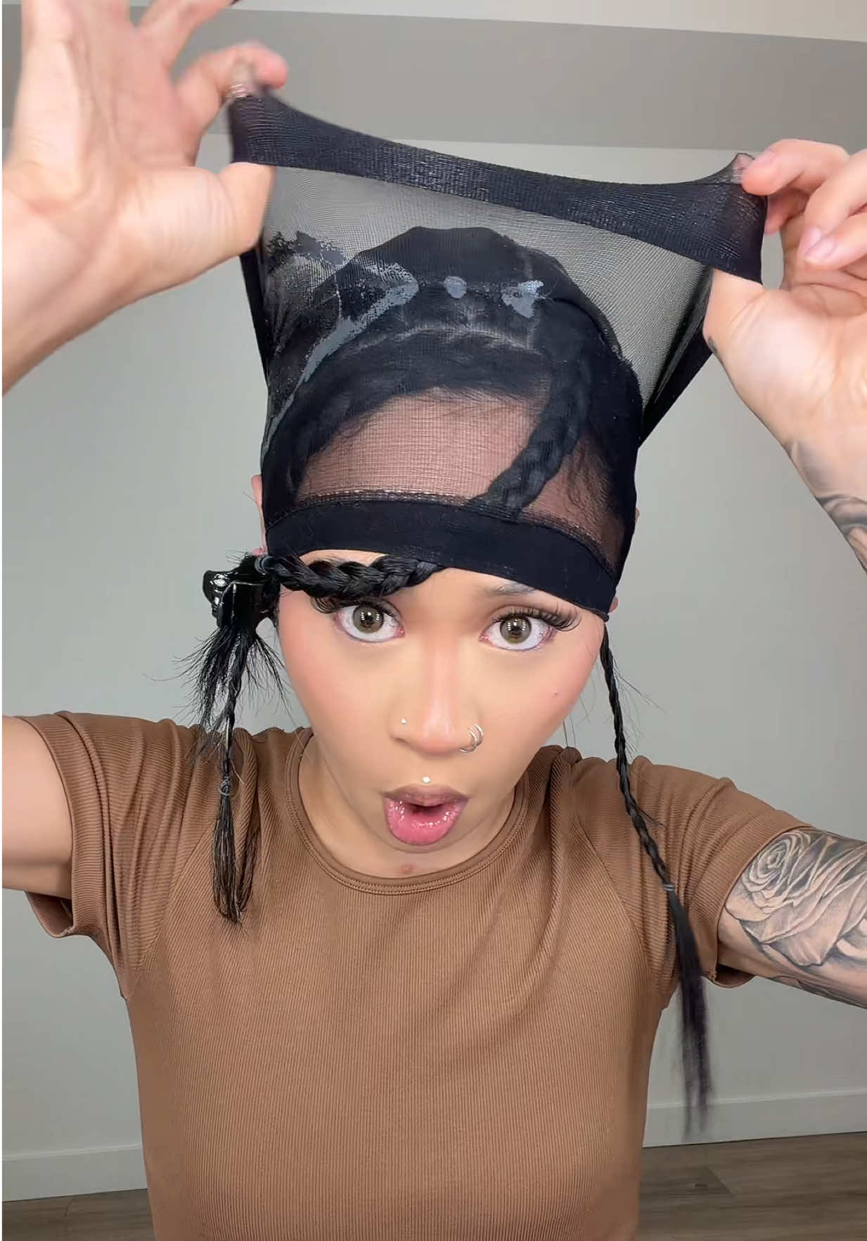 @jayneeann 🖤