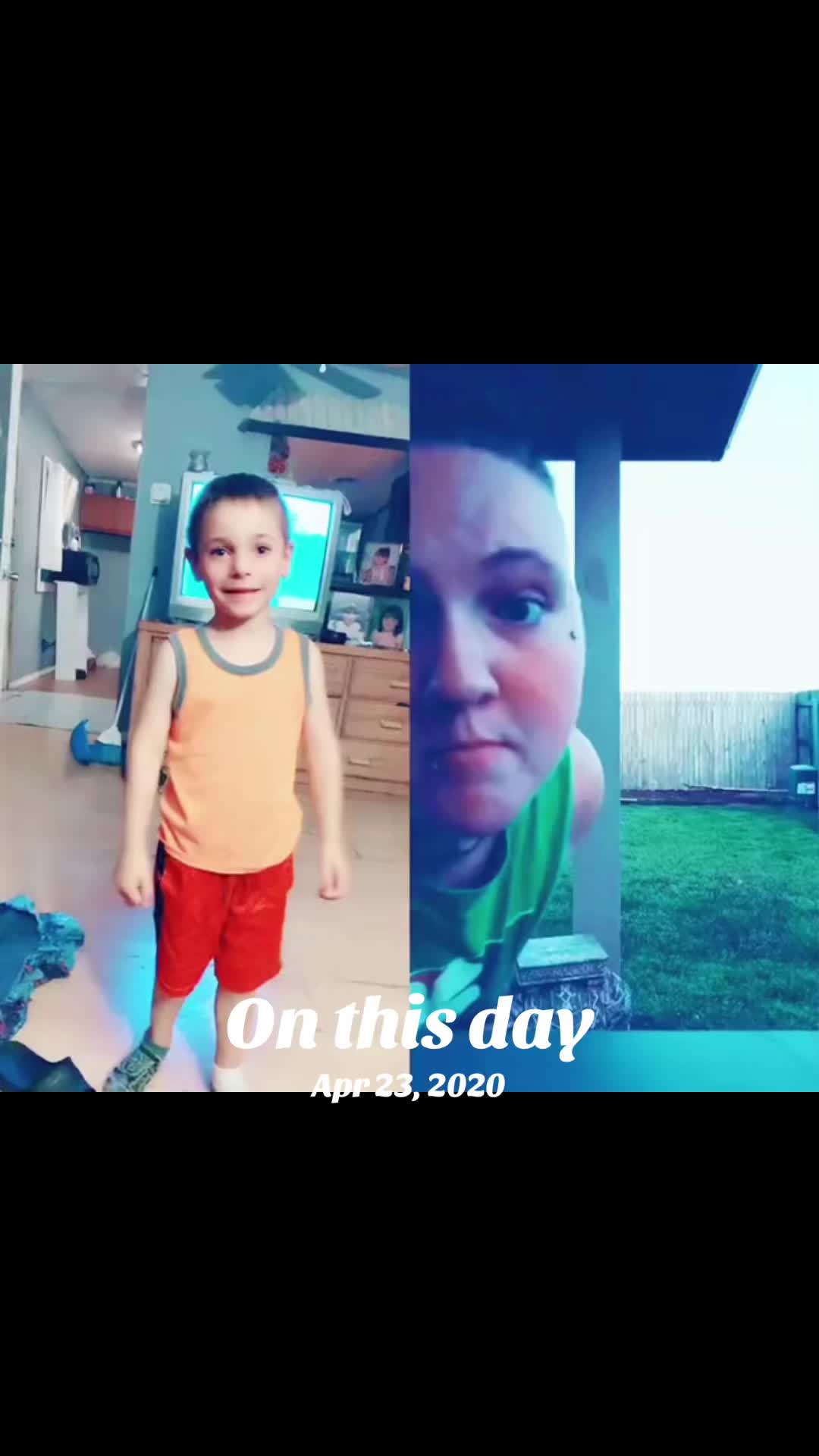 @Kari_lynn🤞