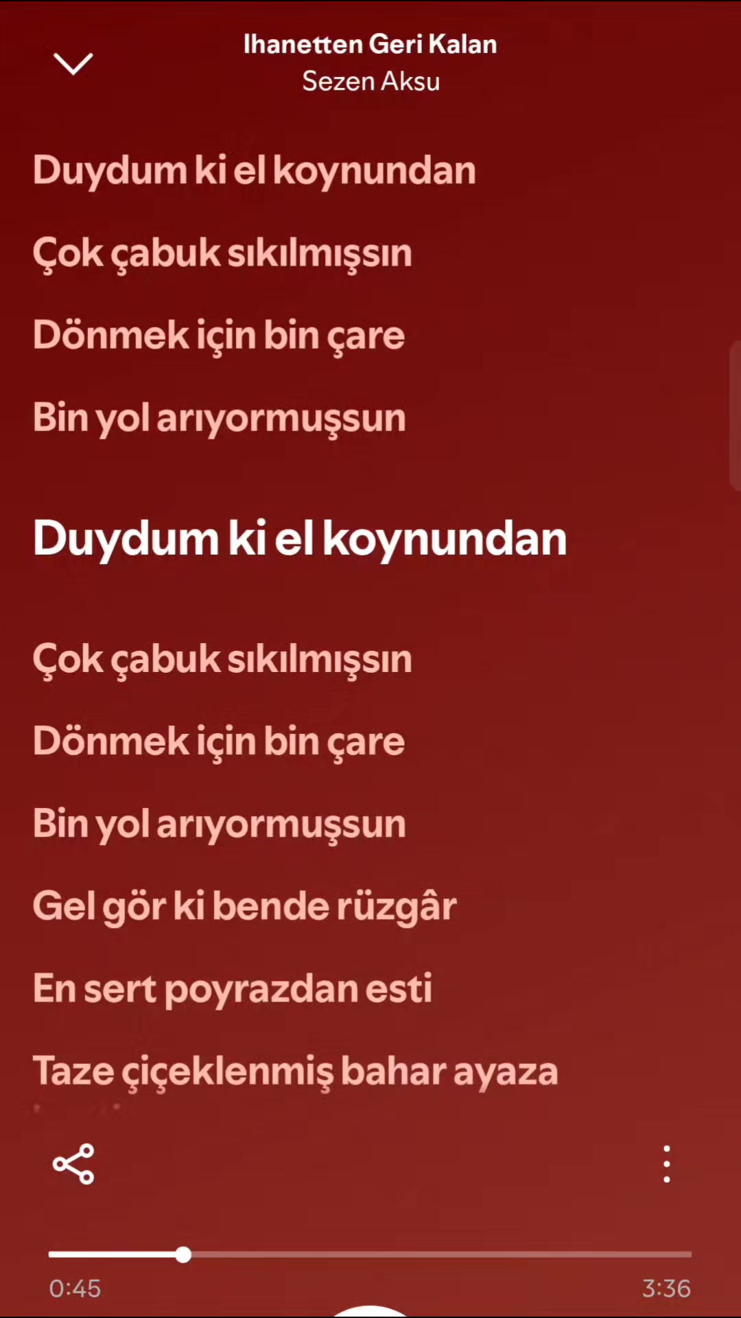 @iremmrck