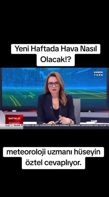 @ABDULLAH ÇETİN📽🕶