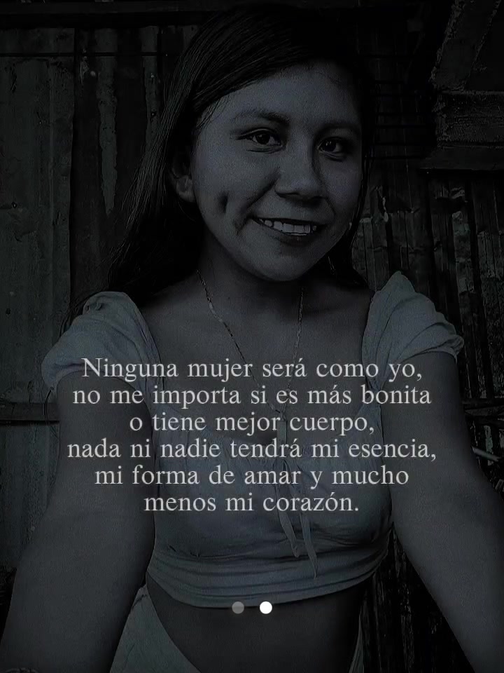 @Noelia