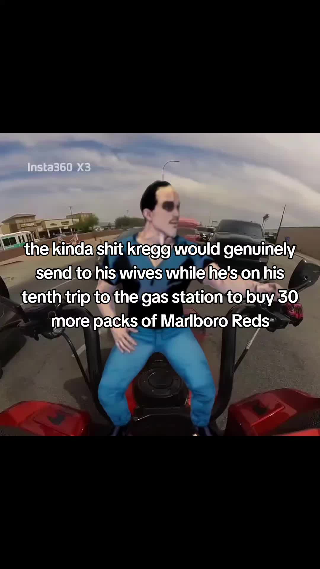 @spaghetti