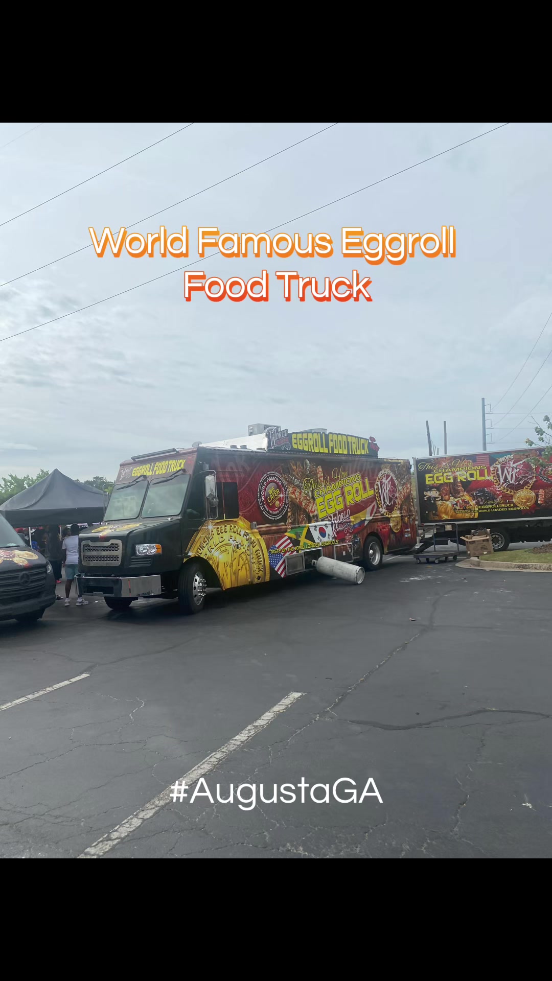 @KamariCandleCo