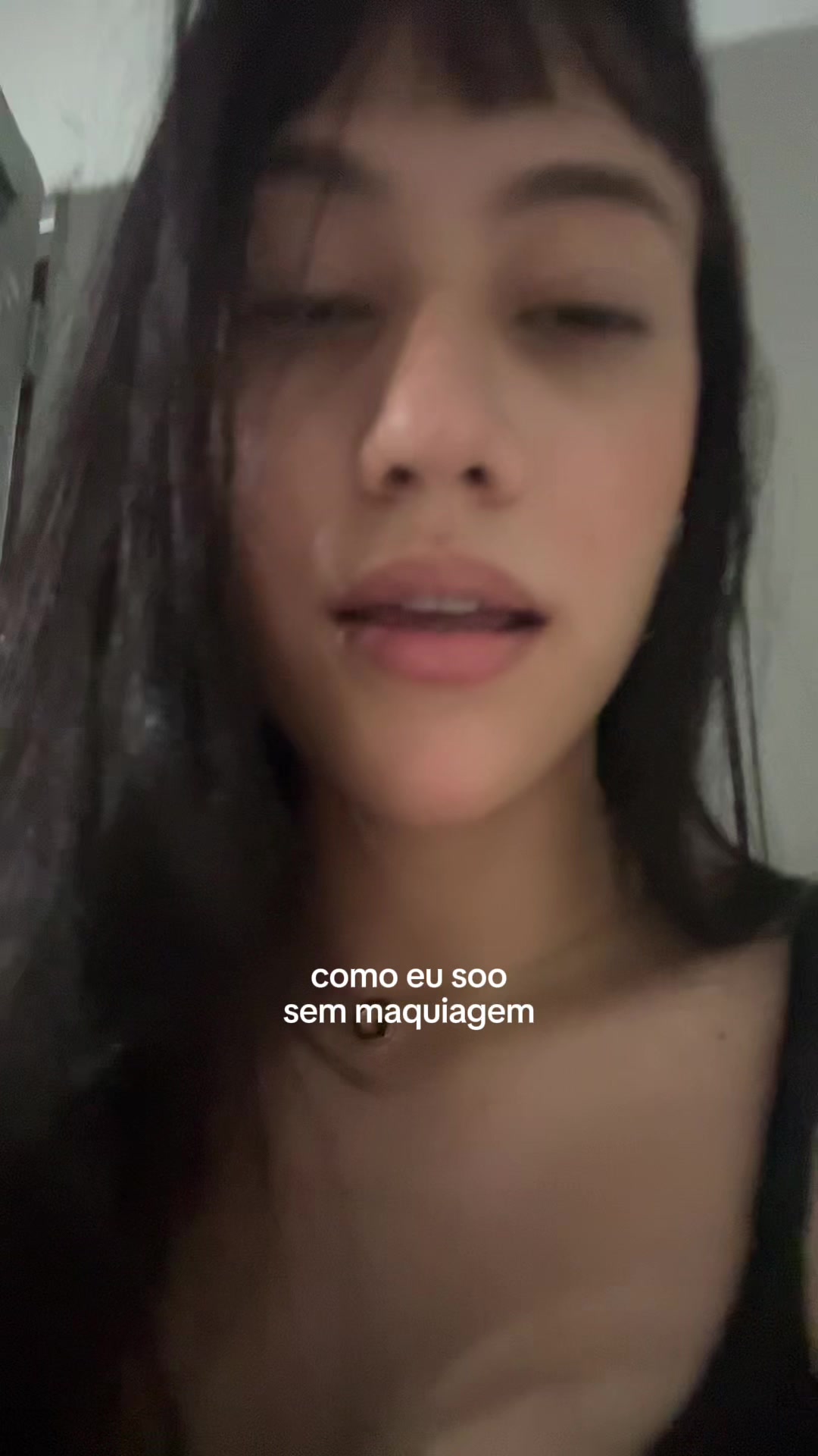 @ؘ
