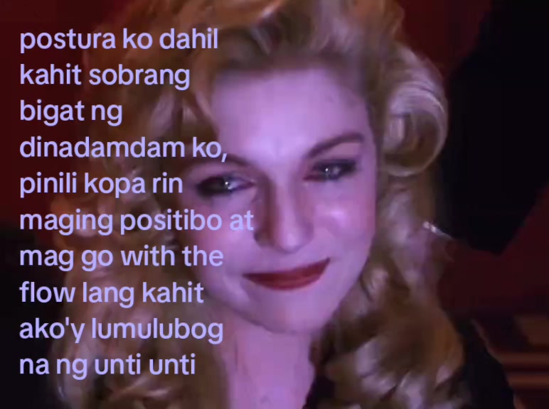 @sjisoul