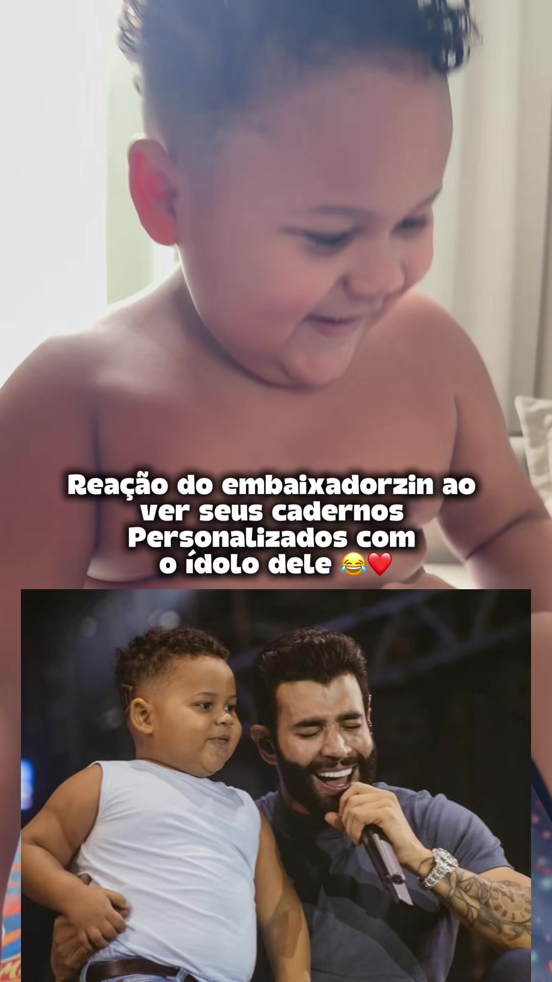 @@Cryslane 🎤Chrystian👶🏻