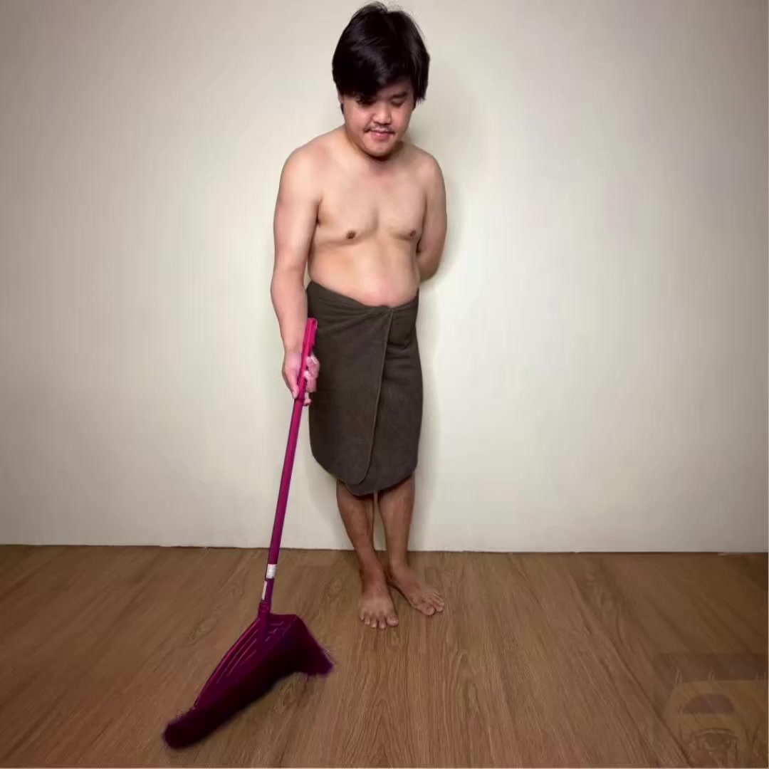 @lowcostcosplayreal