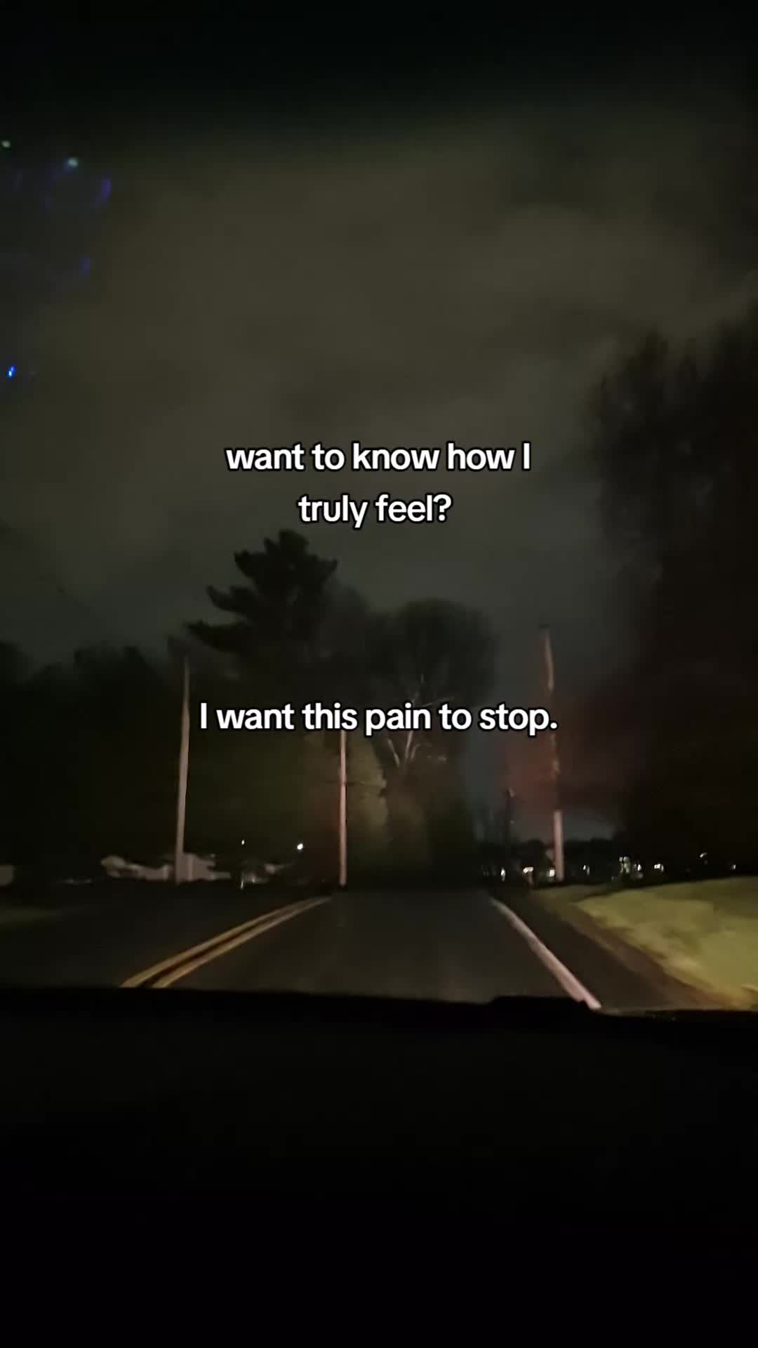 @I'm n̶o̶t̶ okay