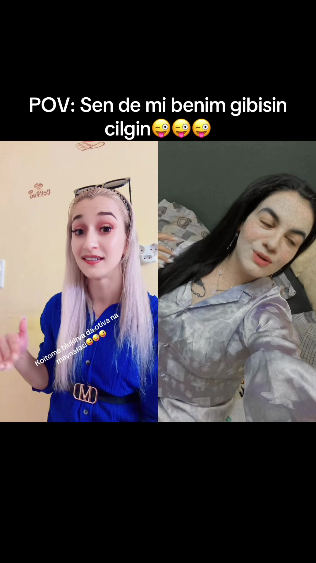 @🐬MİS ÖZLEM🐬CİLGİN🐬™️PACHALİ
