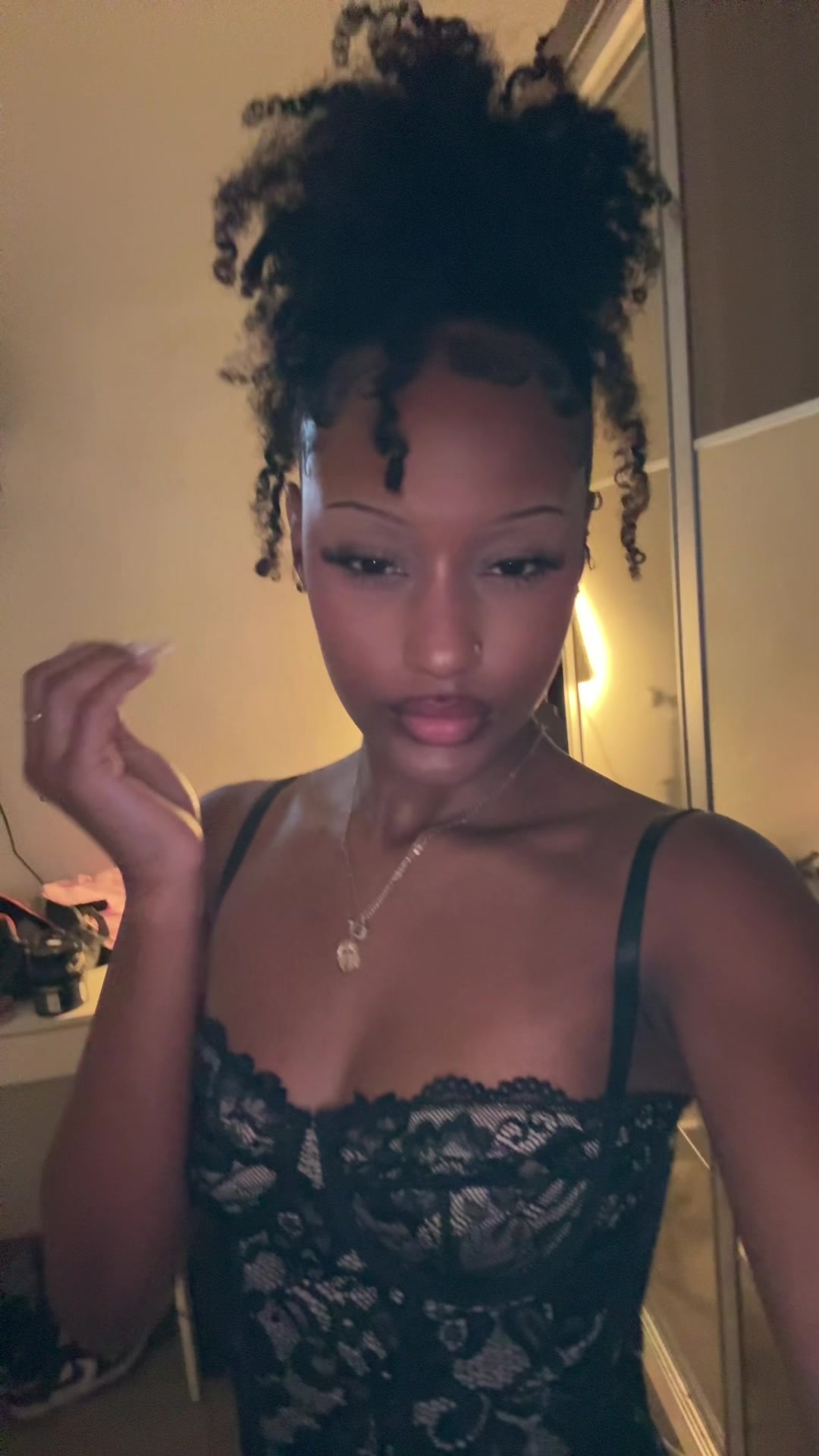 @isalinda🇯🇲