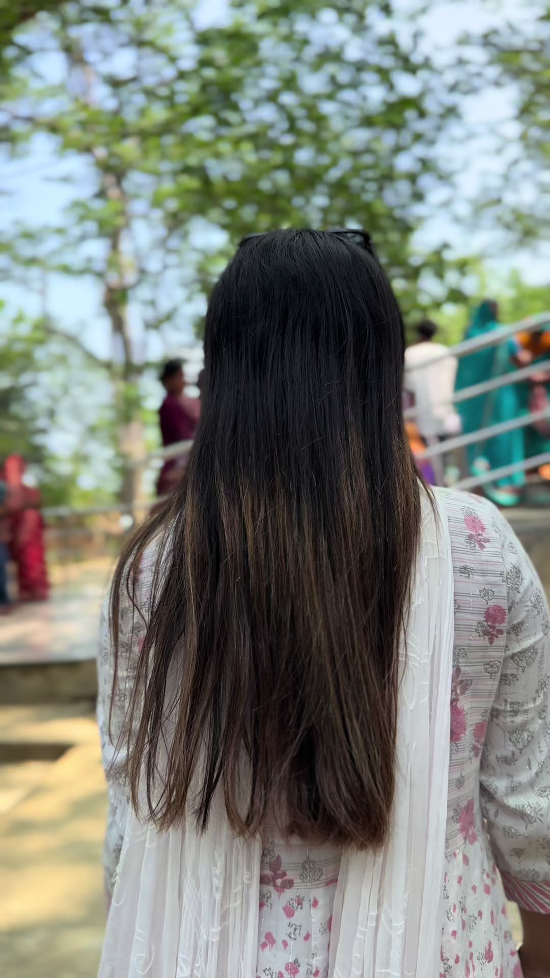 @Asmita❤️