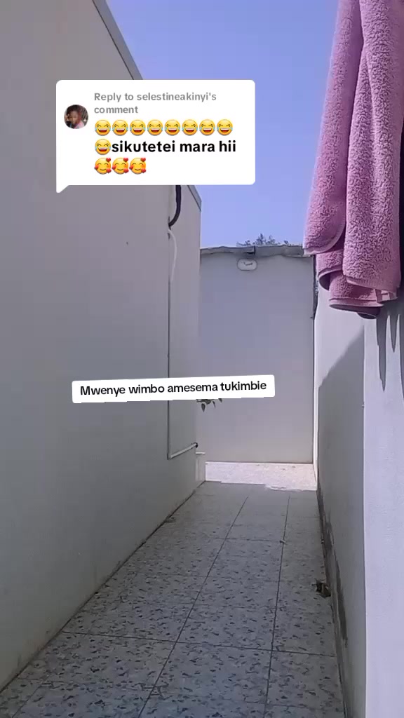 @achibela