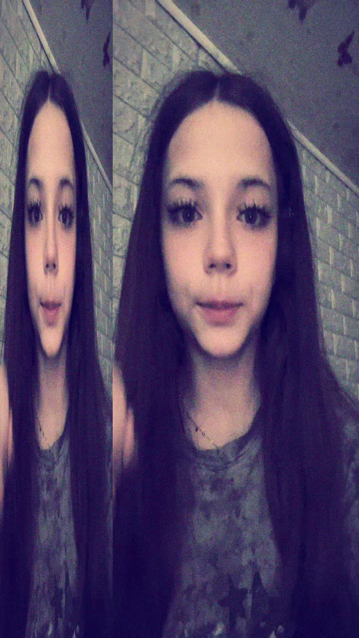 @сквидварт:3