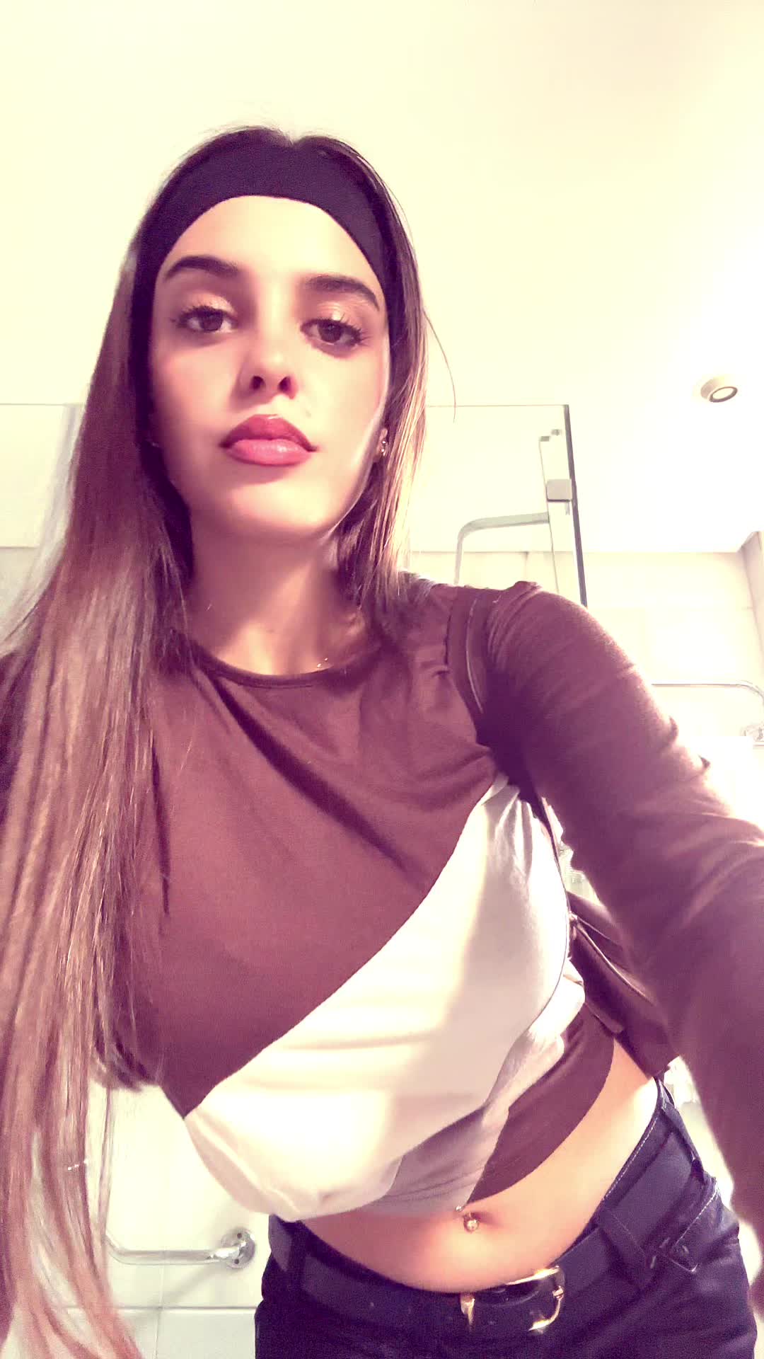 @crisviceens