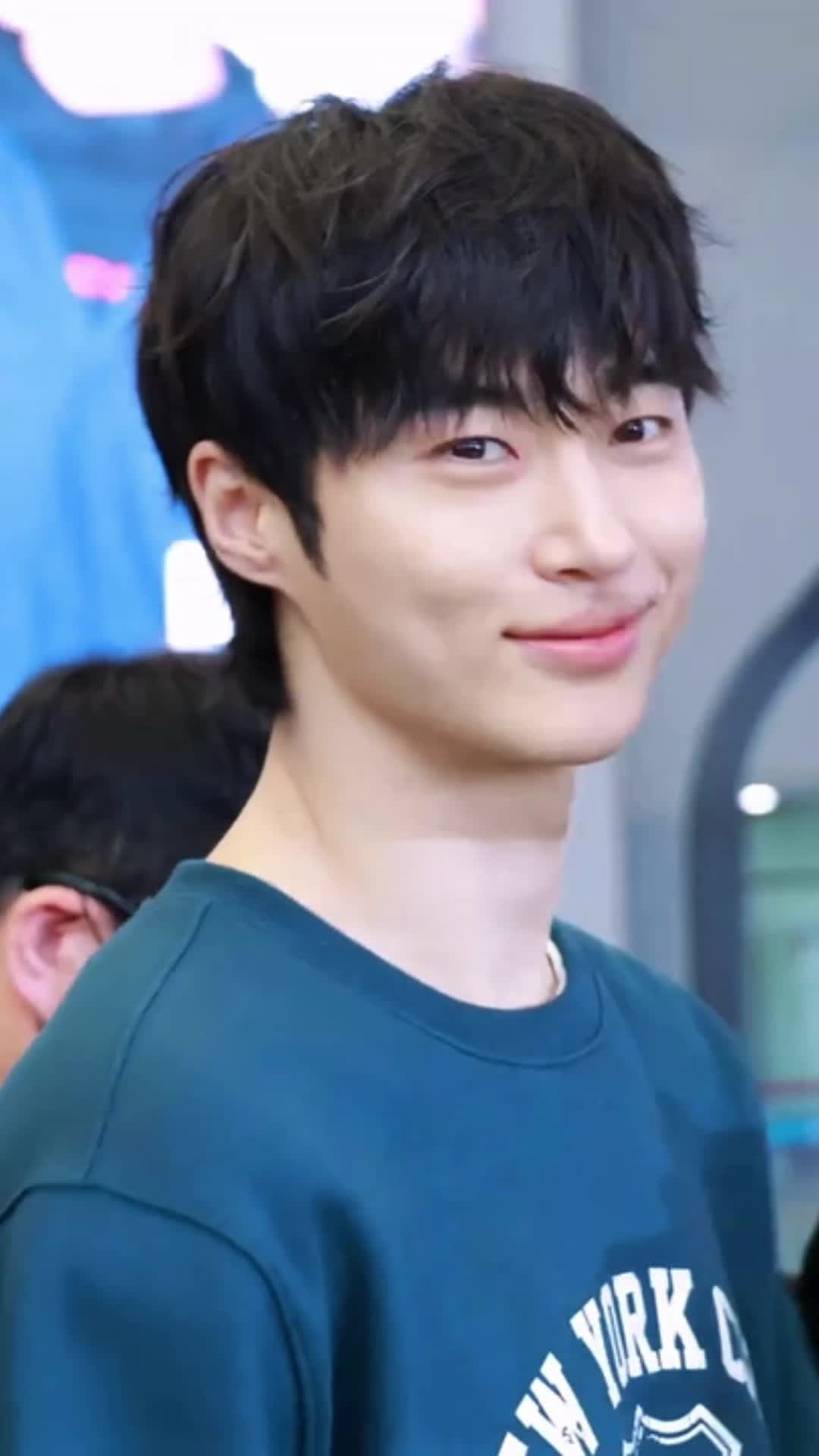 @Tofu