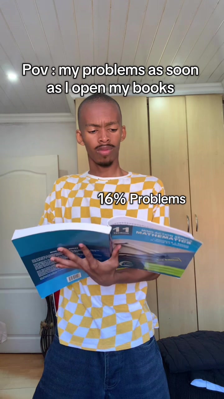 @BXE