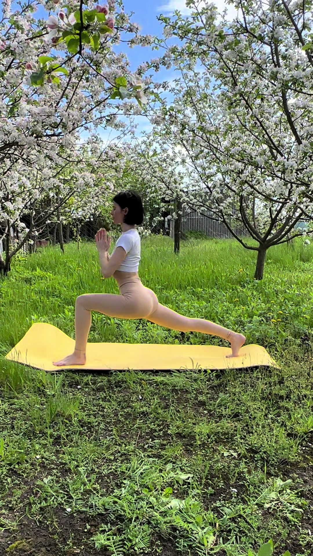 @YOGA/MOTIVATION/BODY/SPORT