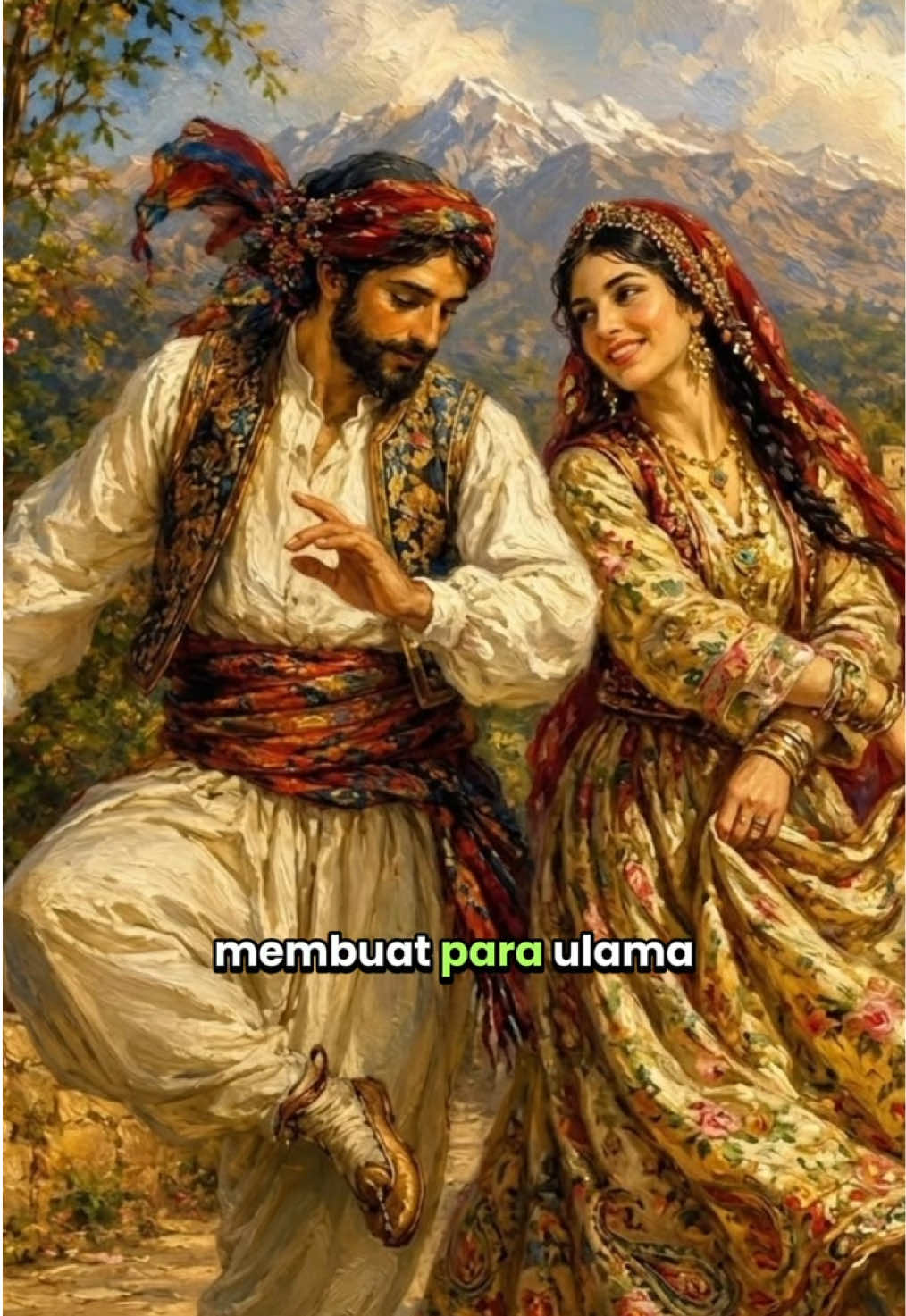 @Turos Pustaka