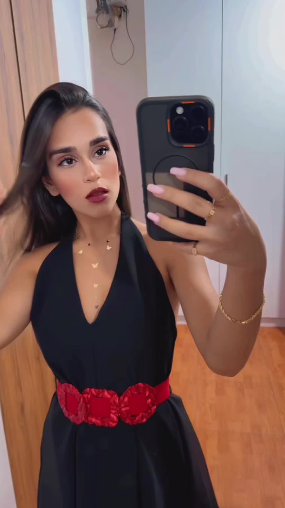 @Joulia |دجوليا