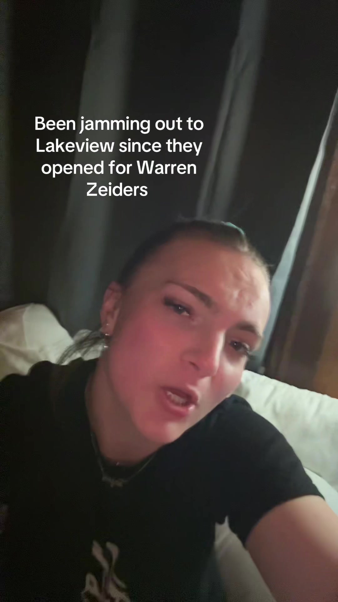 @yiyaclaire