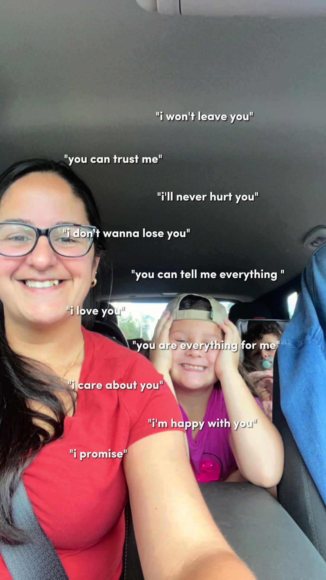 @catwithac27