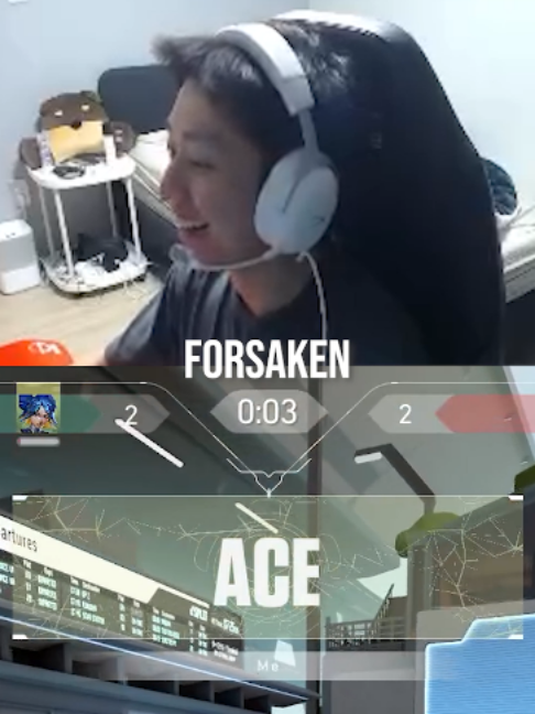 @prx_f0rsaken