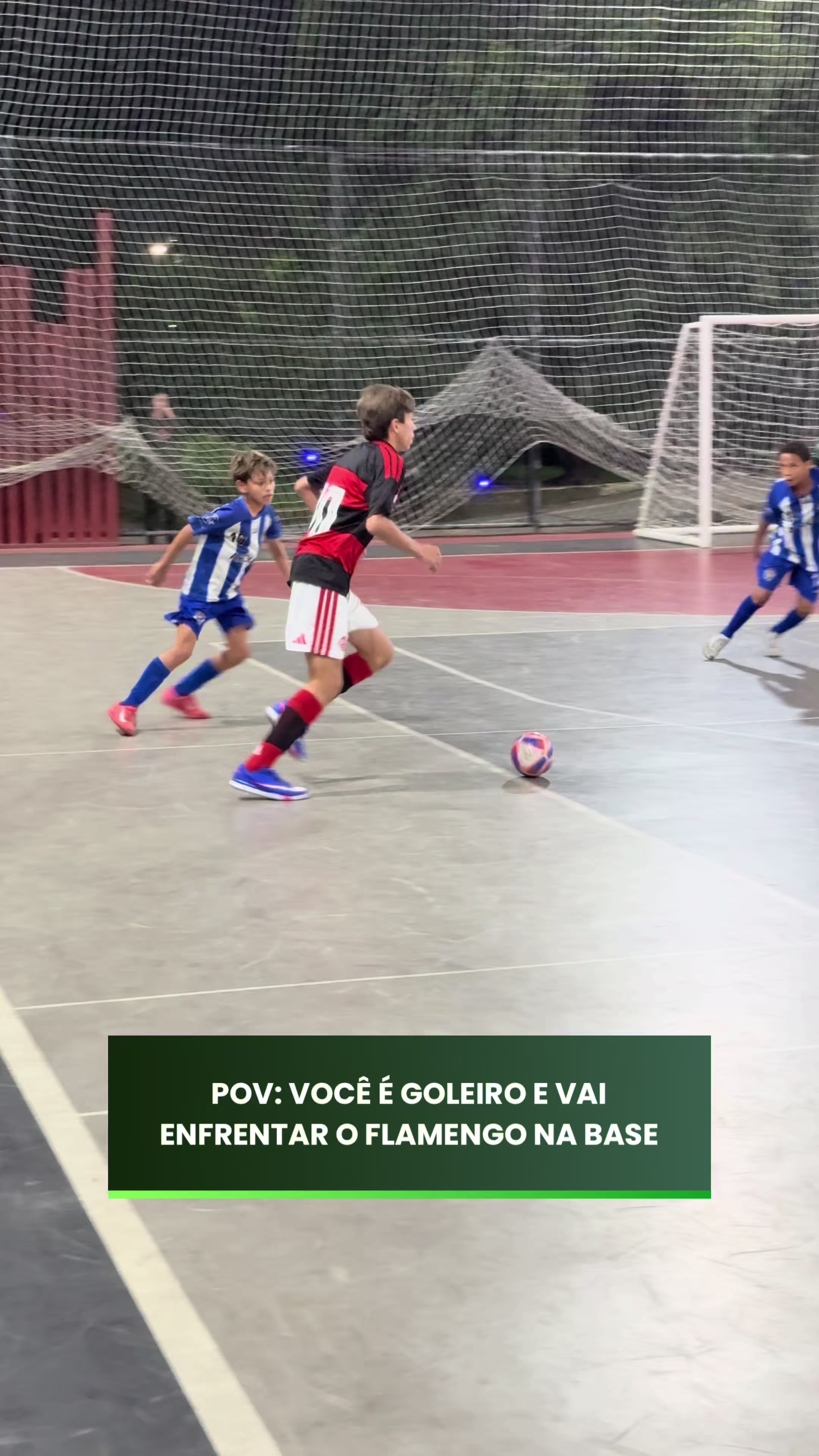 @futefalado