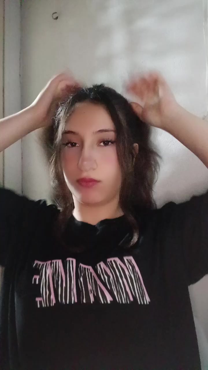 @AYSAN