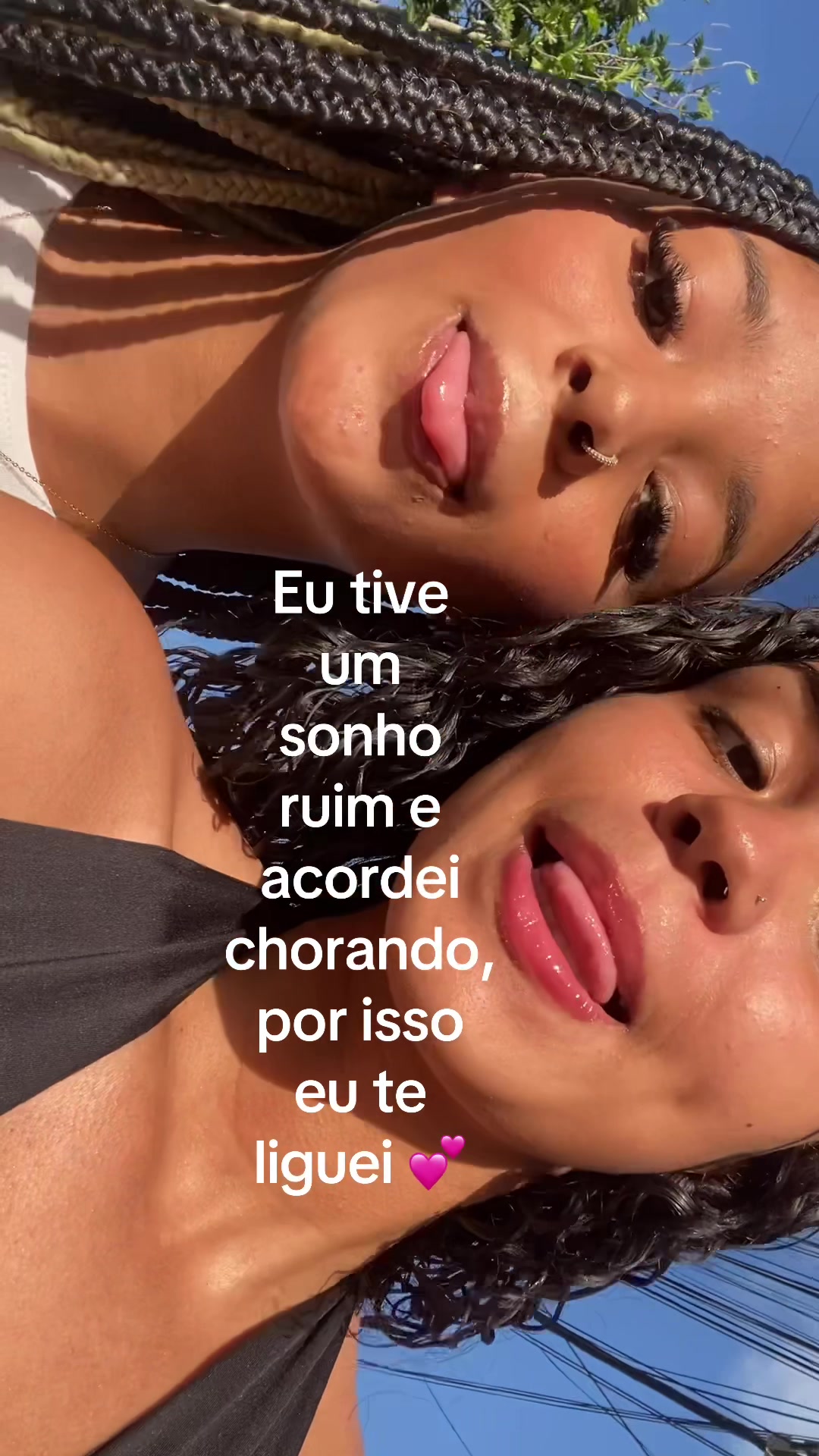 @Lívinha🌞