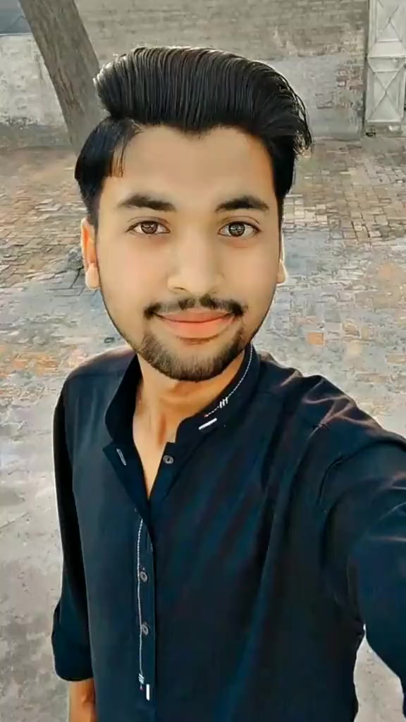 @Ahmed 001