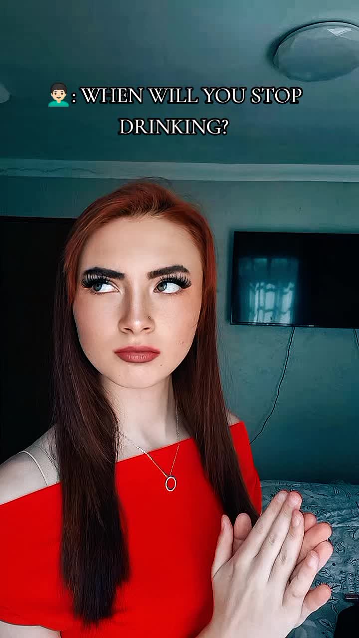 @𝔉𝔦𝔢𝔩𝔦𝔢𝔰🚩