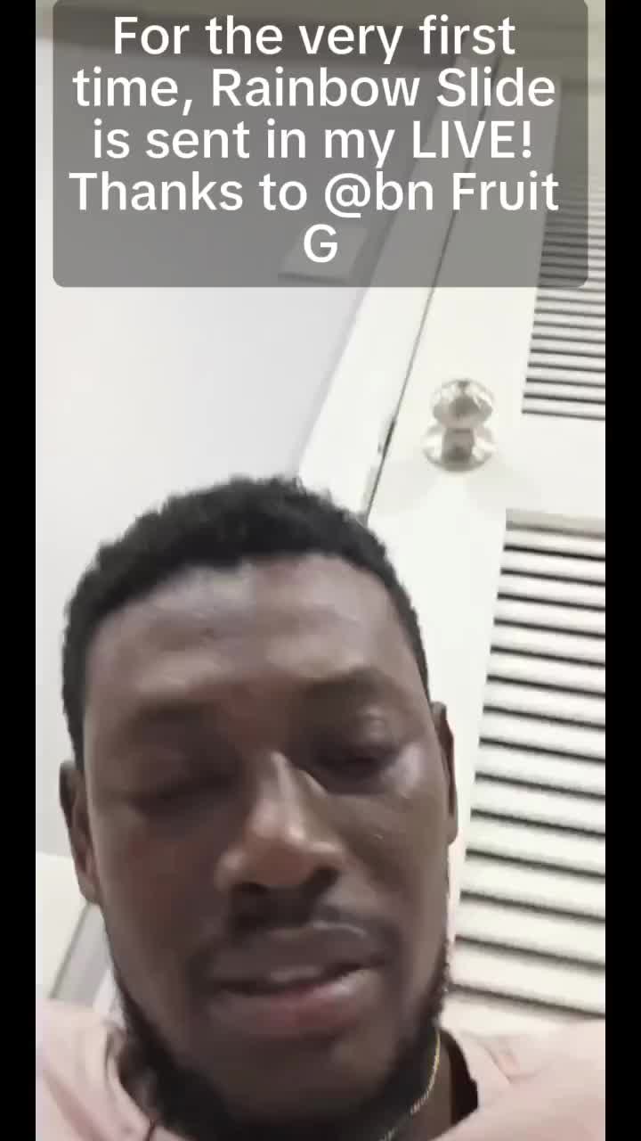 @LoyaltyLevelsboss🇬🇧🇯🇲🇺🇸