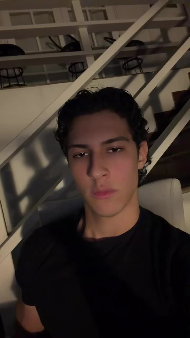 @marcushullaster