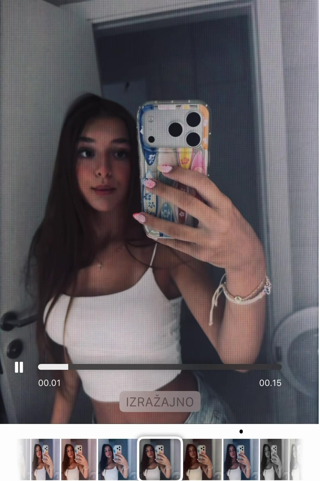 @๐