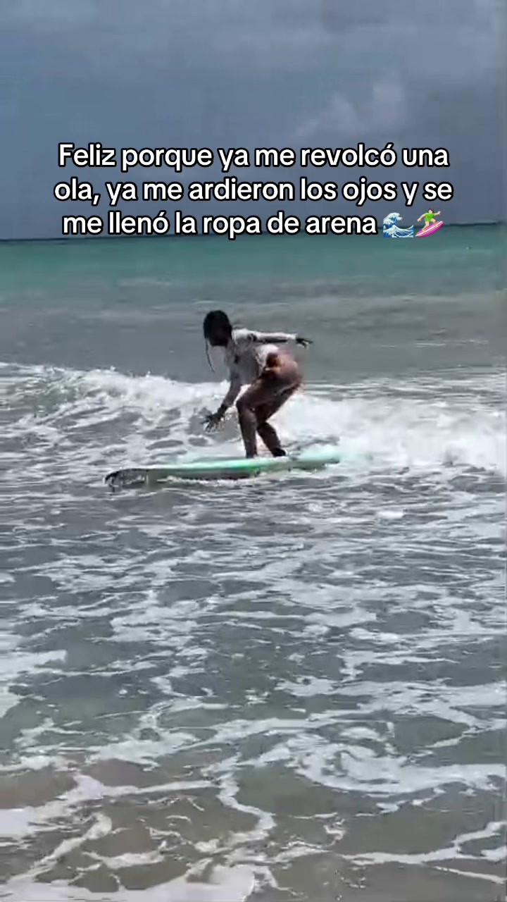 @ftkmila