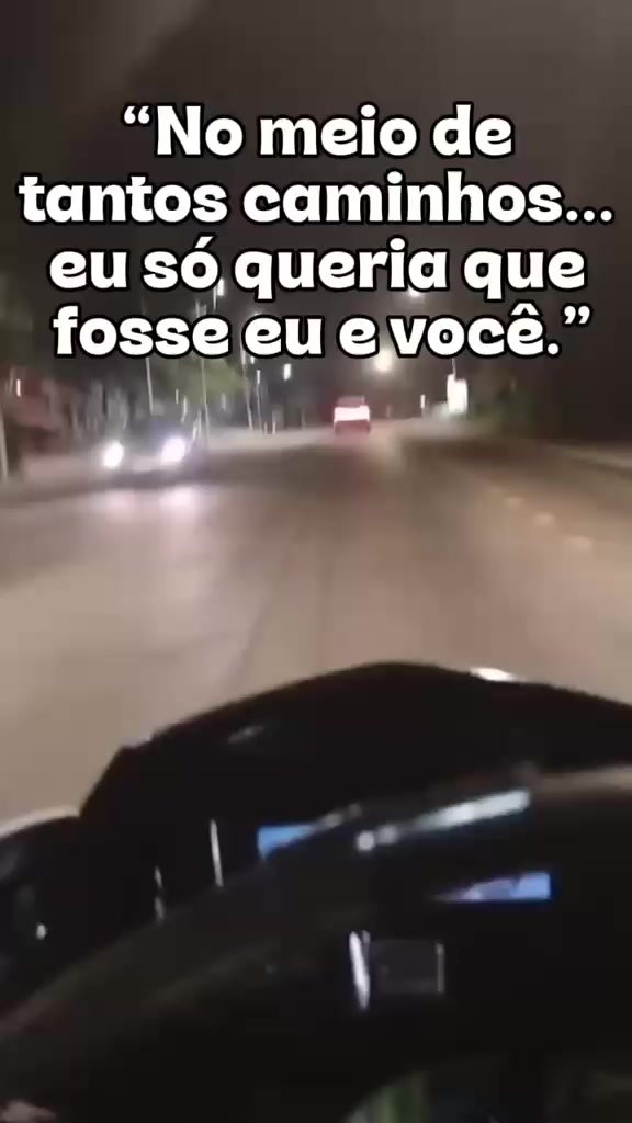 @Oscar Morelli