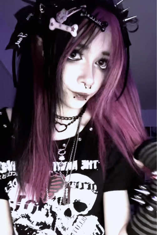 @skai ^^;