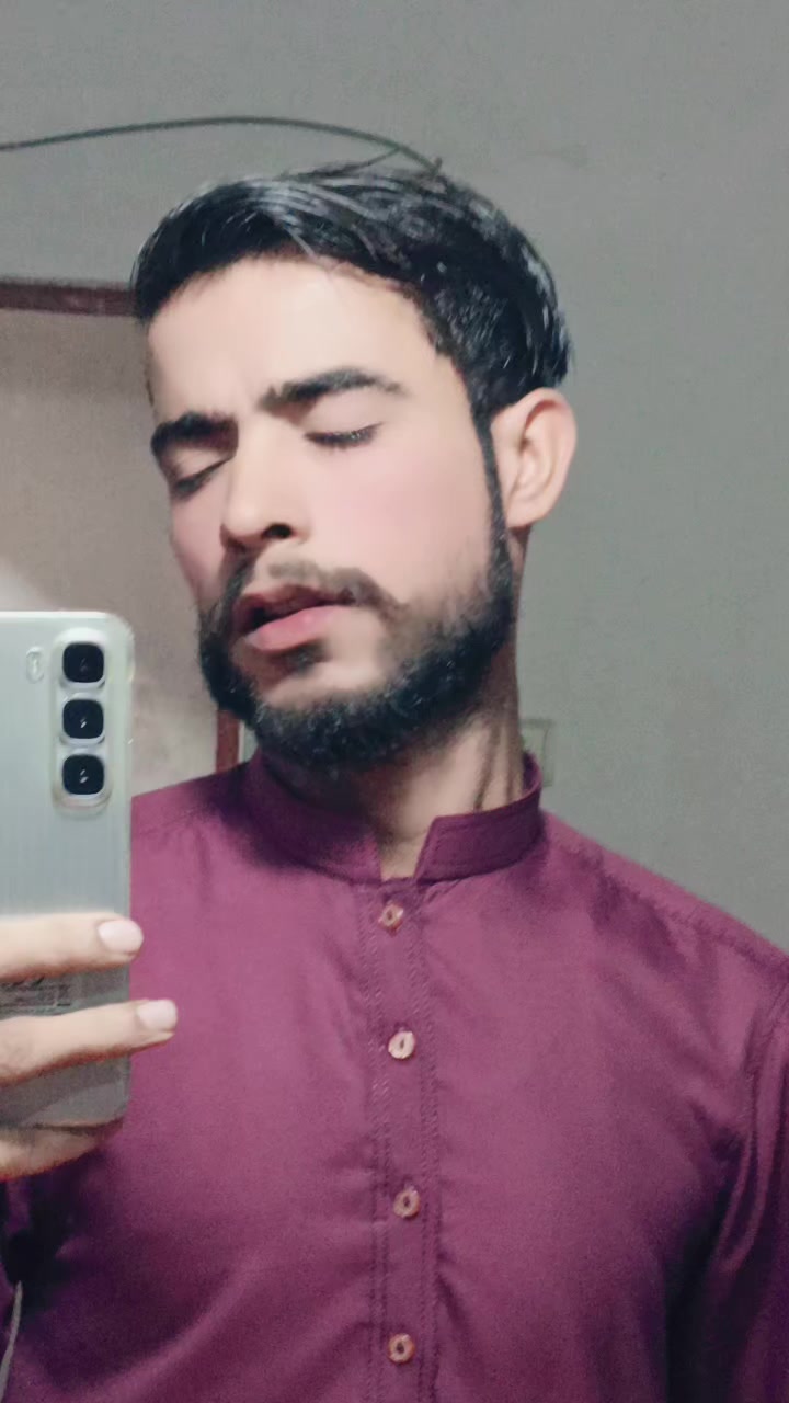 @Arain.CM.punjab😎👑