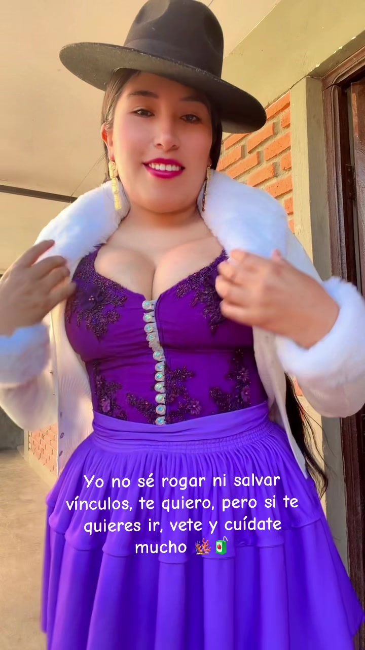 @Pathy