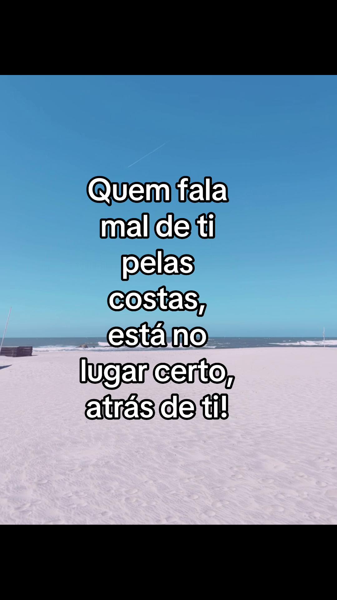 @Já republicou?!😝