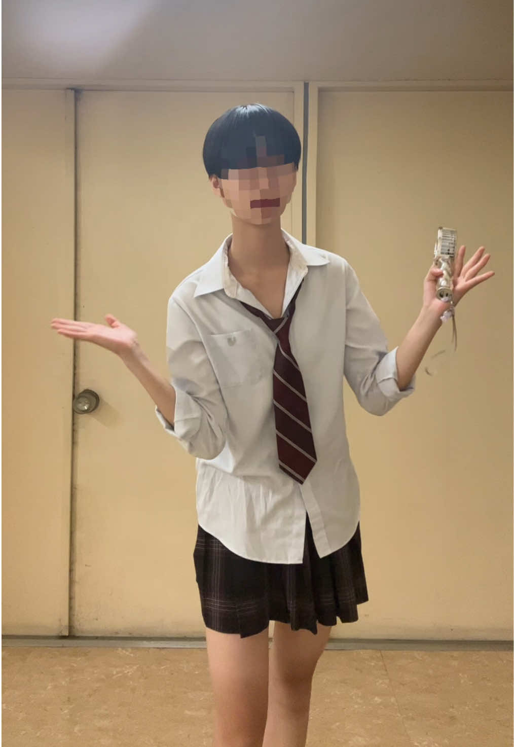 @翠
