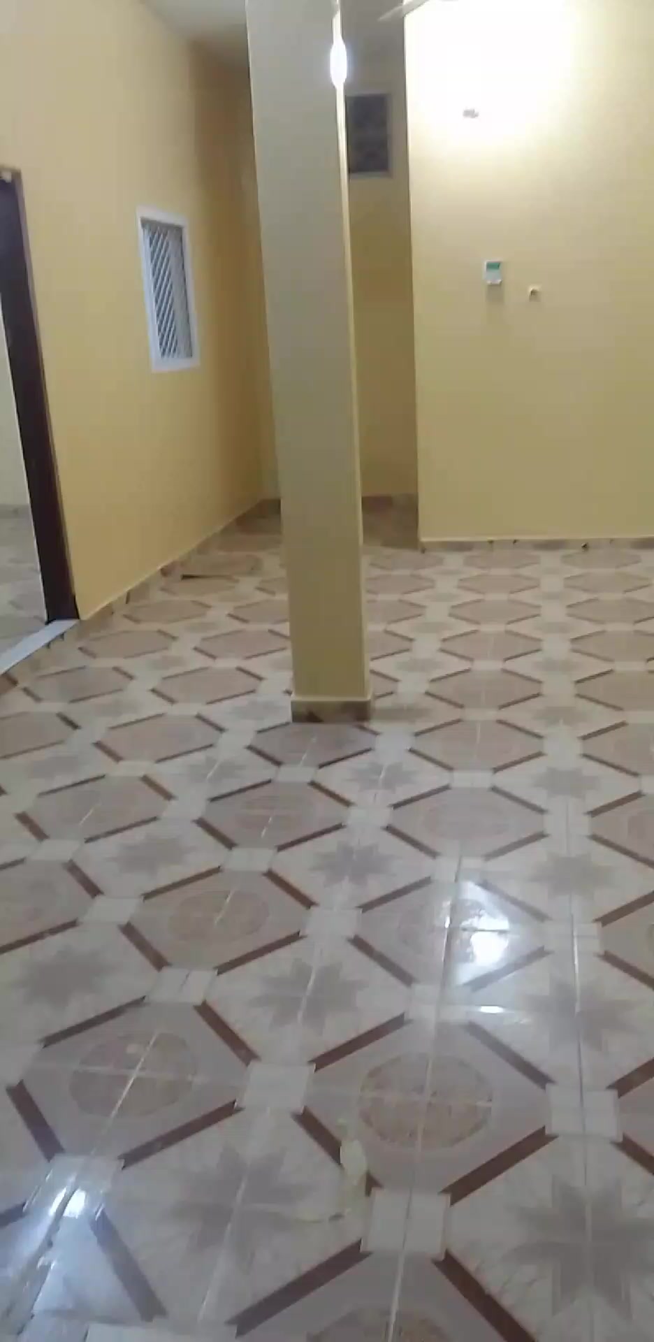 @Fouad Immobilier Service