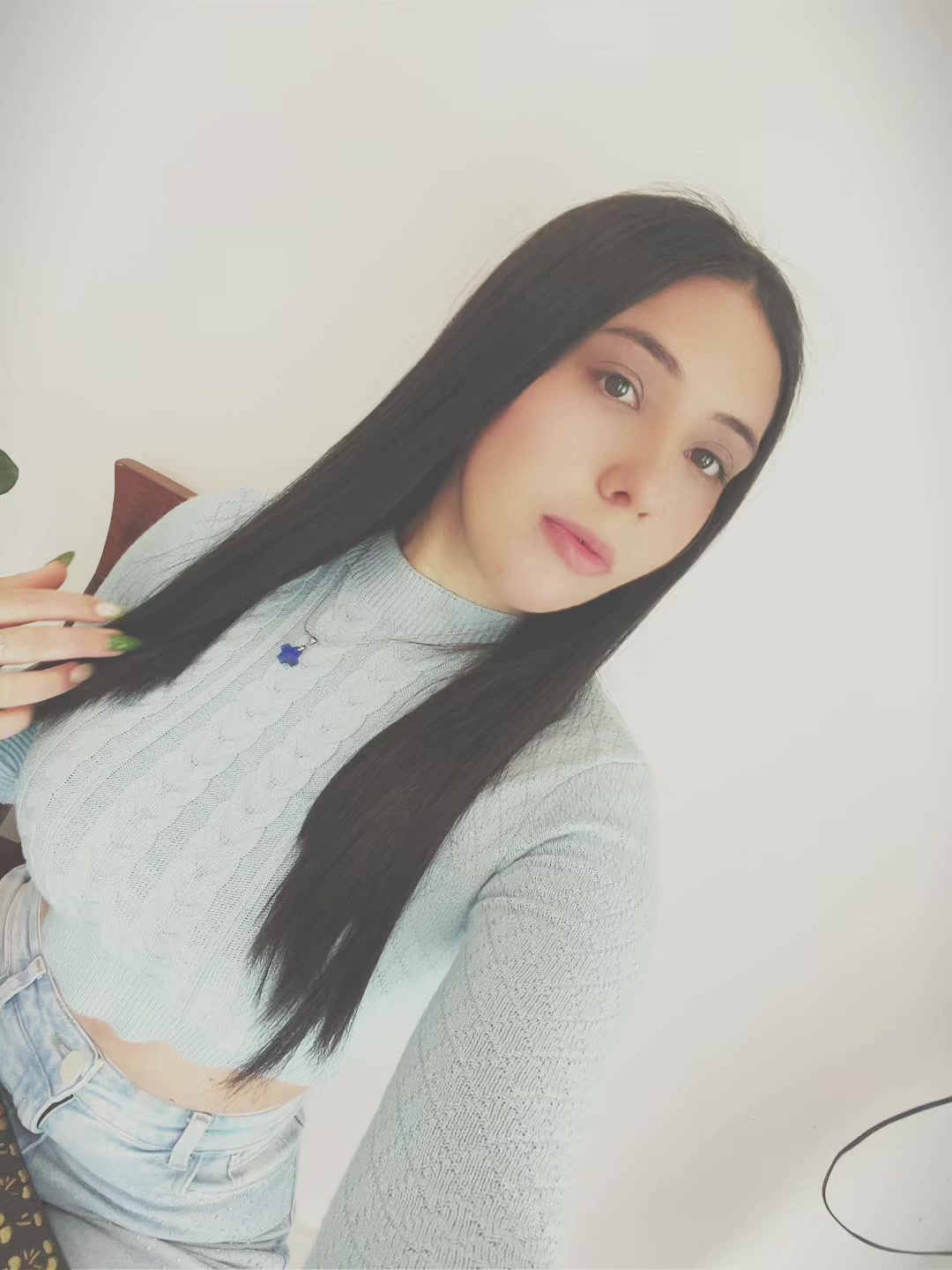 @✨🍒 .Daniela Márquez. 🍒✨