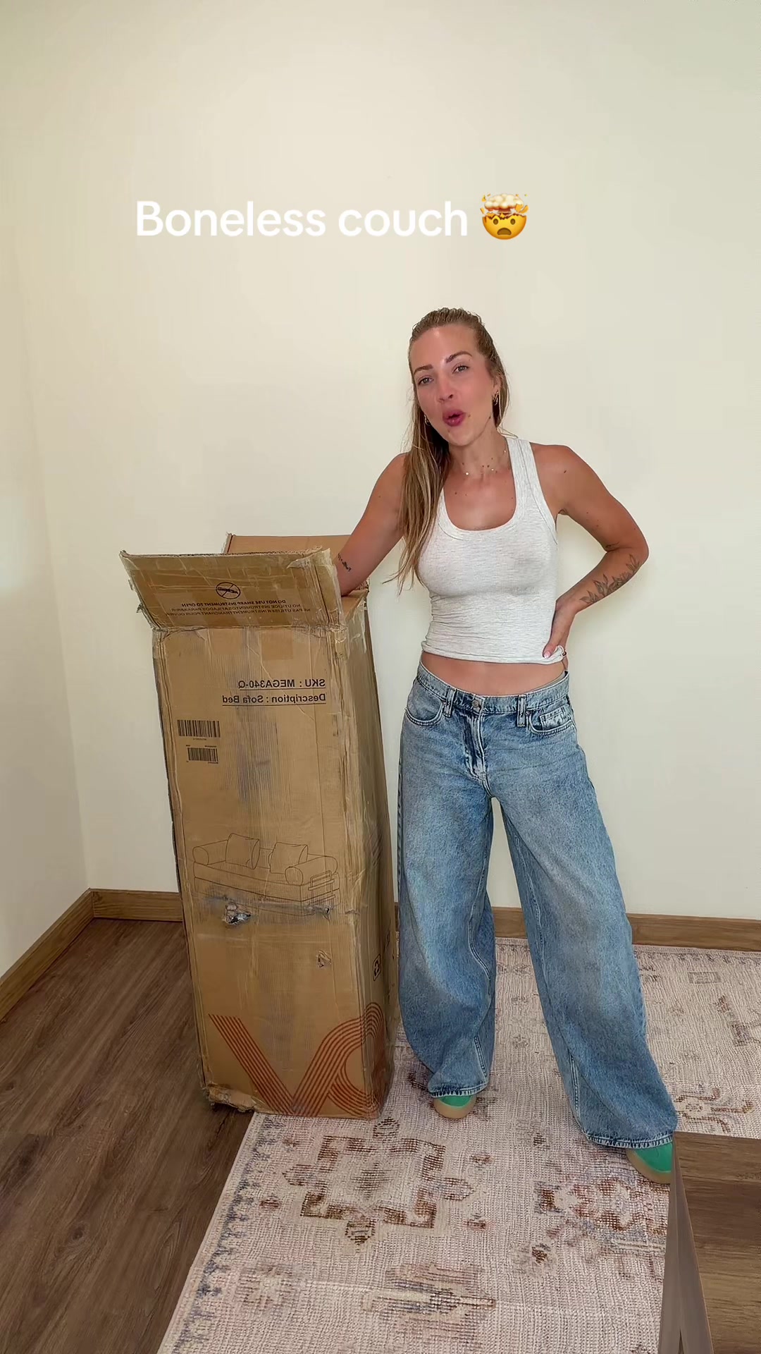 @katiewiekamp