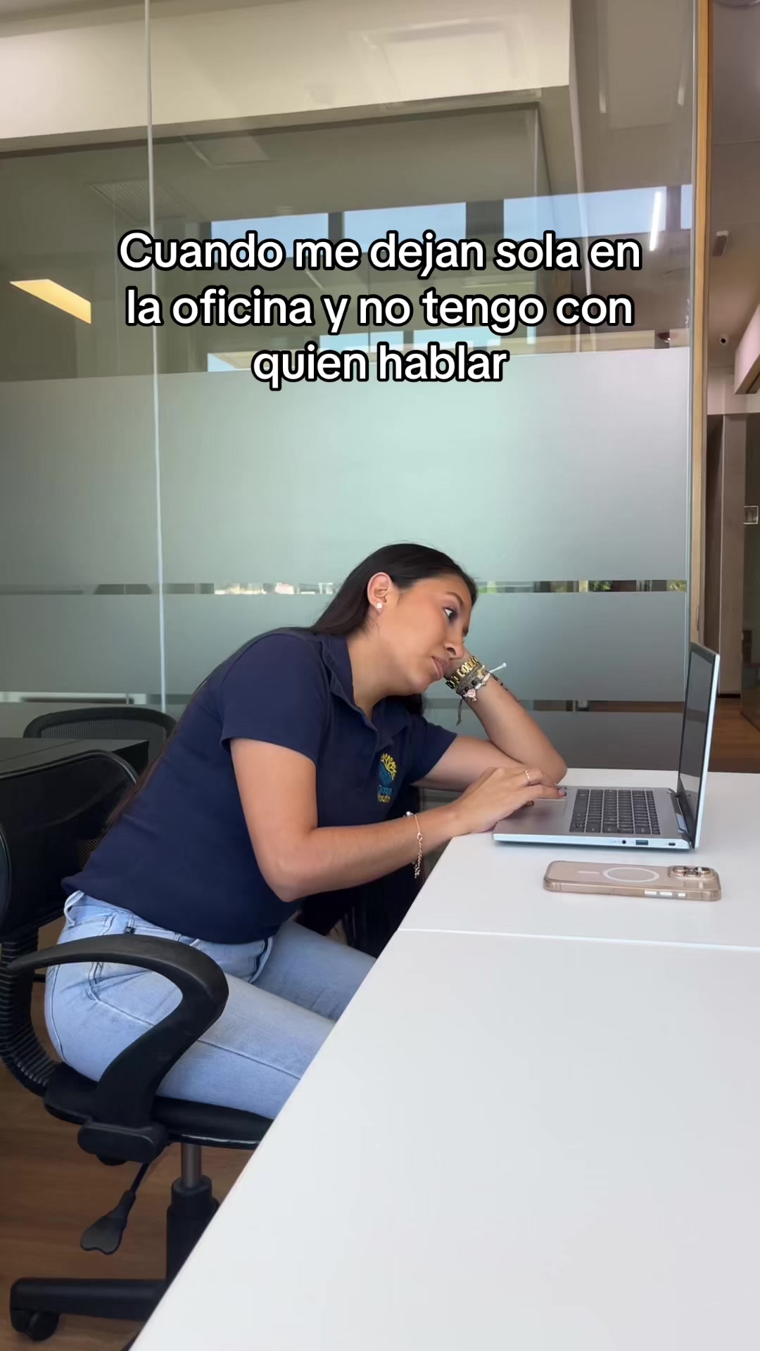 @Estudia en el extranjero ✈️
