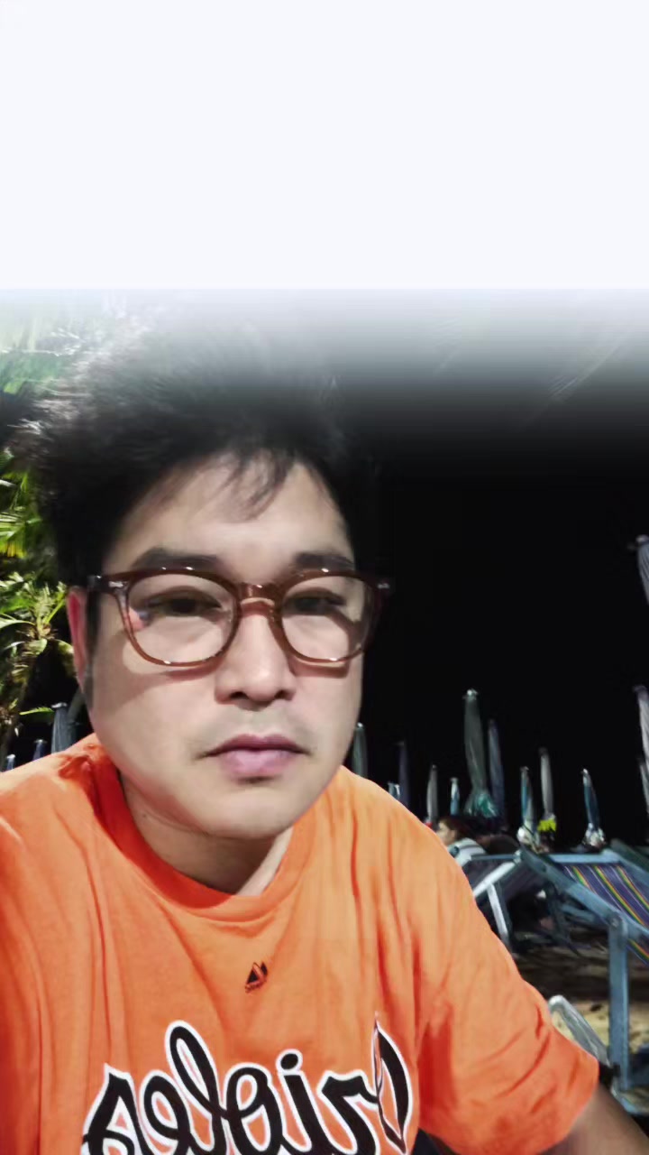 @อั๋น@Thanatip